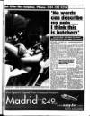 Liverpool Echo Wednesday 06 October 1999 Page 3