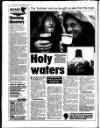 Liverpool Echo Wednesday 06 October 1999 Page 6