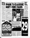 Liverpool Echo Wednesday 06 October 1999 Page 7