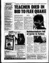 Liverpool Echo Wednesday 06 October 1999 Page 8