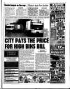 Liverpool Echo Wednesday 06 October 1999 Page 9