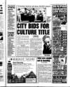 Liverpool Echo Wednesday 06 October 1999 Page 11