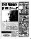 Liverpool Echo Wednesday 06 October 1999 Page 15