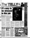 Liverpool Echo Wednesday 06 October 1999 Page 19
