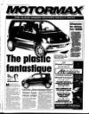Liverpool Echo Wednesday 06 October 1999 Page 26