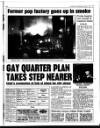 Liverpool Echo Wednesday 06 October 1999 Page 37