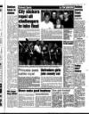 Liverpool Echo Wednesday 06 October 1999 Page 45