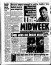 Liverpool Echo Wednesday 06 October 1999 Page 48