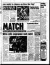 Liverpool Echo Wednesday 06 October 1999 Page 49