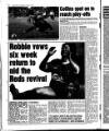 Liverpool Echo Wednesday 06 October 1999 Page 50