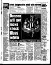 Liverpool Echo Wednesday 06 October 1999 Page 51