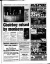 Liverpool Echo Thursday 07 October 1999 Page 9