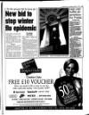 Liverpool Echo Thursday 07 October 1999 Page 15