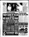 Liverpool Echo Thursday 07 October 1999 Page 16