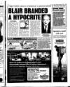 Liverpool Echo Thursday 07 October 1999 Page 21