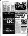 Liverpool Echo Thursday 07 October 1999 Page 24