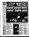 Liverpool Echo Thursday 07 October 1999 Page 86