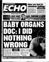 Liverpool Echo