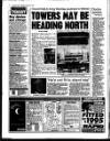 Liverpool Echo Saturday 09 October 1999 Page 2