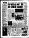 Liverpool Echo Saturday 09 October 1999 Page 4