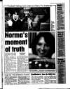 Liverpool Echo Saturday 09 October 1999 Page 5