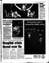 Liverpool Echo Saturday 09 October 1999 Page 7