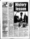 Liverpool Echo Saturday 09 October 1999 Page 8