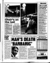 Liverpool Echo Saturday 09 October 1999 Page 9