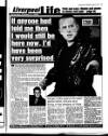 Liverpool Echo Saturday 09 October 1999 Page 15