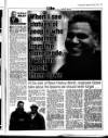 Liverpool Echo Saturday 09 October 1999 Page 17