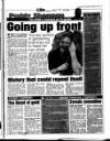 Liverpool Echo Saturday 09 October 1999 Page 19