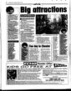 Liverpool Echo Saturday 09 October 1999 Page 24