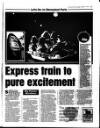 Liverpool Echo Saturday 09 October 1999 Page 25