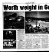 Liverpool Echo Saturday 09 October 1999 Page 26