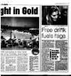 Liverpool Echo Saturday 09 October 1999 Page 27