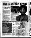 Liverpool Echo Saturday 09 October 1999 Page 30