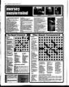 Liverpool Echo Saturday 09 October 1999 Page 34