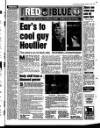 Liverpool Echo Saturday 09 October 1999 Page 47
