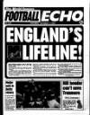 Liverpool Echo Saturday 09 October 1999 Page 49