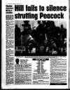 Liverpool Echo Saturday 09 October 1999 Page 50