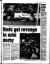Liverpool Echo Saturday 09 October 1999 Page 51
