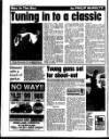 Liverpool Echo Saturday 09 October 1999 Page 52