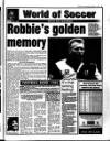 Liverpool Echo Saturday 09 October 1999 Page 53