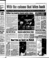 Liverpool Echo Saturday 09 October 1999 Page 55