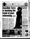 Liverpool Echo Saturday 09 October 1999 Page 58
