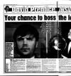 Liverpool Echo Saturday 09 October 1999 Page 60