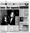 Liverpool Echo Saturday 09 October 1999 Page 61