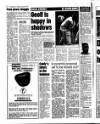 Liverpool Echo Saturday 09 October 1999 Page 62