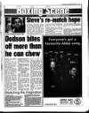 Liverpool Echo Saturday 09 October 1999 Page 63