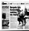 Liverpool Echo Saturday 09 October 1999 Page 66